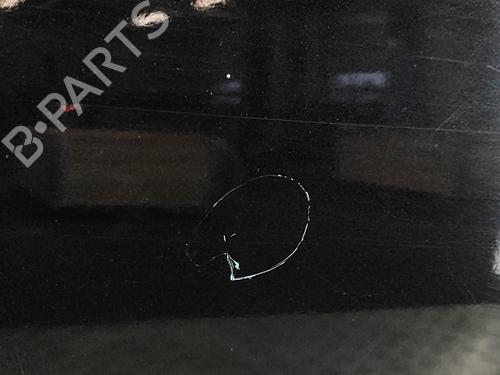 Schiebetür Links MERCEDES-BENZ VITO Tourer (W447) 116 CDI / 116 BlueTEC (447.701, 447.703, 447.705) | BP30532081C74