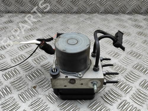 ABS pump PEUGEOT BOXER Bus 2.2 BlueHDi 140 | BP38875296M43 - Image 3