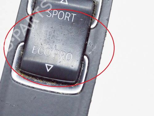 Switch BMW 3 (F30, F80) 320 d | BP8839551I30