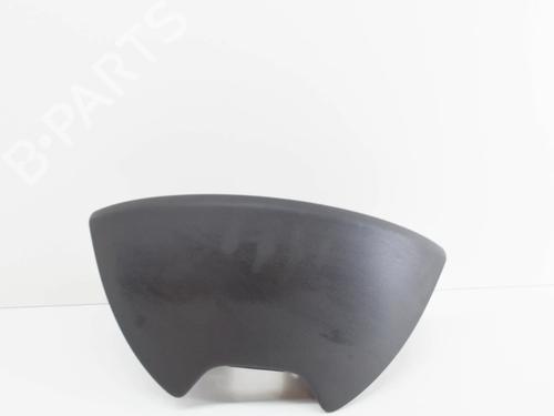 Other PORSCHE CAYENNE (92A) 3.0 Diesel | BP15481233O1