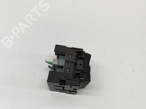 Mirror switch LEXUS NX (_Z1_) 300h AWD (AYZ15, AYZ15_, AYZ15R) | BP28028892I25