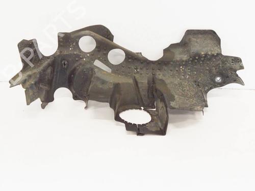 BP6750515O1 main image