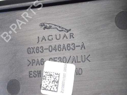 Other JAGUAR XF II (X260) 2.0 D | BP30229822O1 