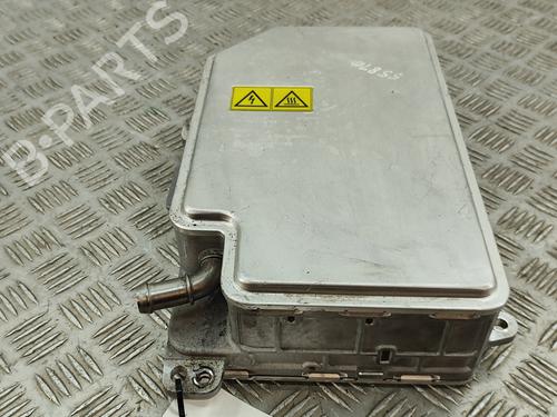 Inverter/Converter VOLVO XC40 (536) Recharge AWD | BP29075903M119 