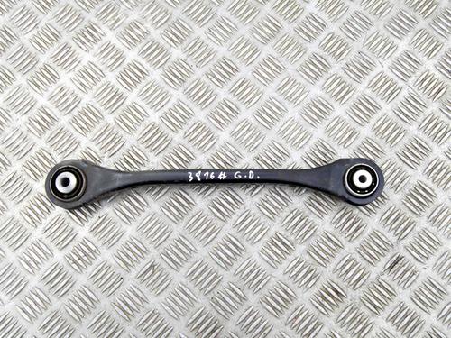 Used Right rear suspension arm AUDI A5 Convertible (F57, F5E) 40 TFSI Mild Hybrid (204 hp) 27759293