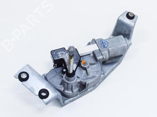Rear wiper motor BMW 1 (F21) M 135 i | BP6863676M102 