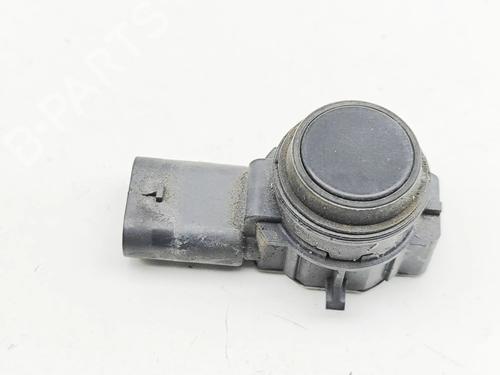 Electronic module BMW 3 (F30, F80) 330 d xDrive | BP31113248M83