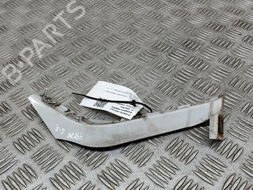 Rear bumper bracket LAND ROVER RANGE ROVER EVOQUE (L538) 2.0 D | BP23415559C159 