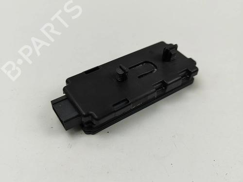 Electronic module BMW iX (I20) xDrive 40 | BP28560200M83