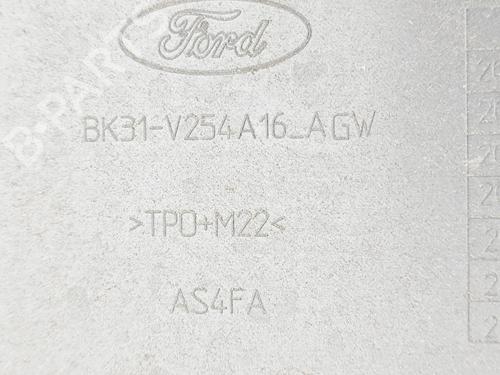 Other FORD TRANSIT V363 Van (FCD, FDD) 2.0 EcoBlue | BP36934589O1  - Image 5