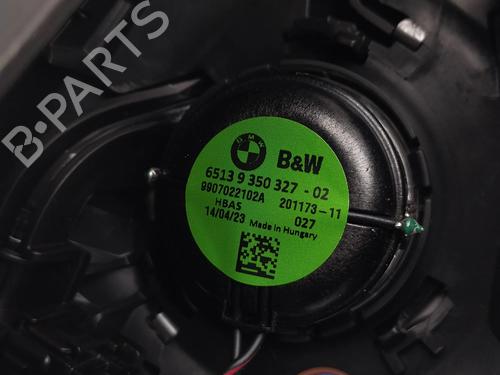 Speaker BMW XM (G09) XM All-wheel Drive | BP39656689E2 - Image 8