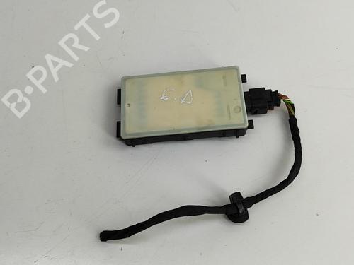 Elektronisk modul BMW iX (I20) xDrive 50 | BP28556570M83