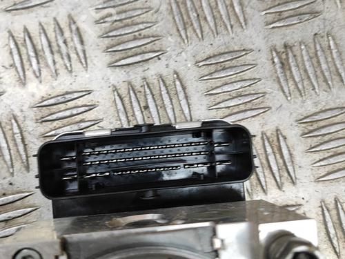 ABS pump SEAT TARRACO (KN2) 2.0 TDi | BP27767873M43 