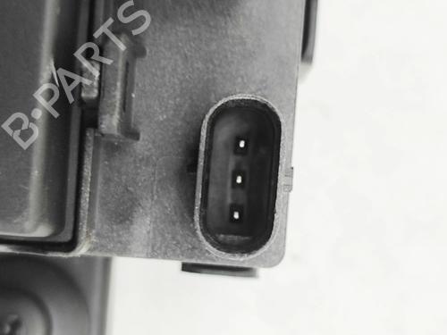 Electronic module LAND ROVER DEFENDER Station Wagon (L663) P525 4x4 | BP33390819M83 - Image 6