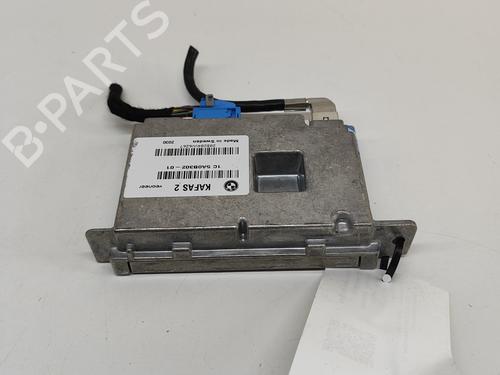 Elektronisk modul BMW i3 (I01) Electric (170 hp) 24819406