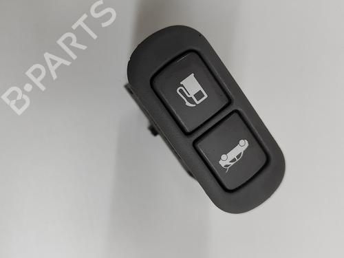Switch KIA SORENTO I (JC) 2.5 CRDi 4WD | BP23416513I30 