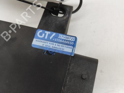 Elektronisk modul AUDI A8 D4 (4H2, 4H8, 4HC, 4HL) 3.0 TDI quattro | BP21587905M83 