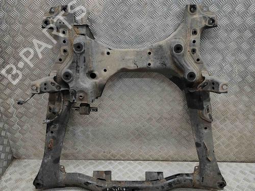 Used Subframe HONDA CR-V IV (RM_) 2.2 i-DTEC AWD (RE6) (150 hp) 17634518