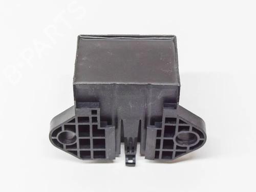 Electronic module FORD FOCUS III 1.0 EcoBoost | BP6773231M83