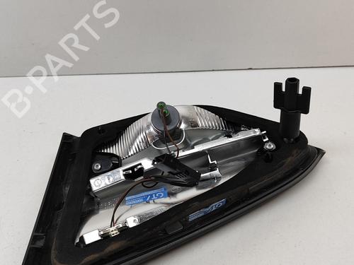 Left tailgate light OPEL CROSSLAND X / CROSSLAND (P17, P2QO) 1.2 (75) | BP28553724C79 