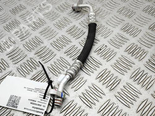 AC pipe OPEL MOKKA 1.2 (76) | BP36458333M126 - Image 4