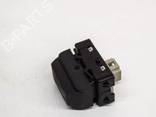 Switch RENAULT ZOE (BFM_) ZOE | BP7732446I30 - Image 3