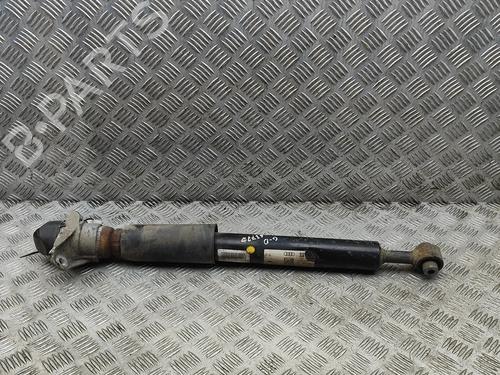 Used Right rear shock absorber Right rear shock absorber 37583308 37583308