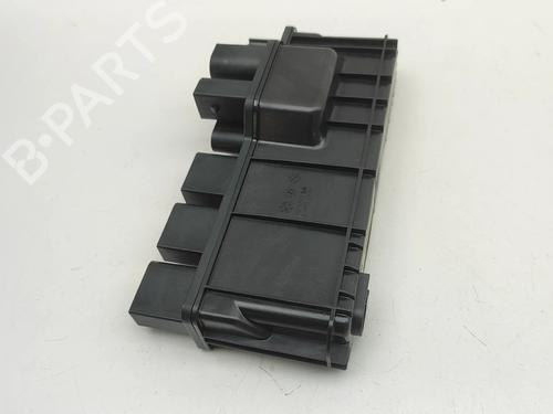 Electronic module BMW X6 (G06, F96) xDrive 30 d Mild-Hybrid | BP33390105M83 - Image 2