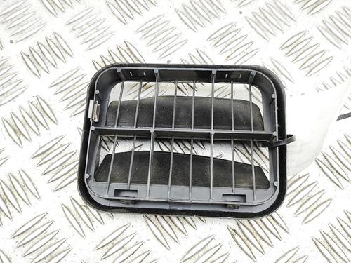 Grill TESLA MODEL X (5YJX) P90D AWD | BP36470822C40  - Image 6