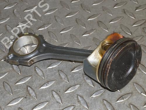 other-vw-passat-b6-3c2-2005-2006-2007-2008-2009-2010-2011-33349434 main image