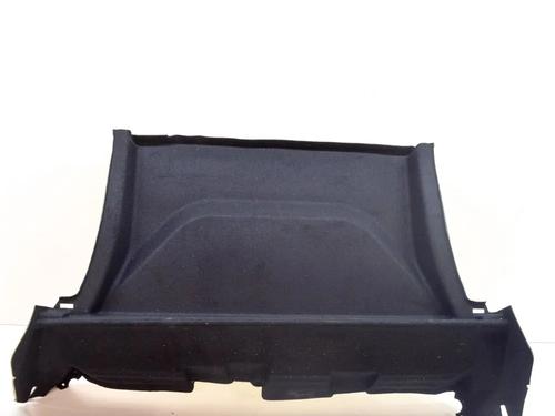 Used Luggage compartment floor Luggage compartment floor TESLA MODEL Y (5YJY) EV Performance All-wheel Drive (462 hp) 28547757 28547757