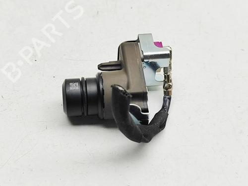 Camera TESLA MODEL 3 (5YJ3) EV | BP33697706E14 - Image 2