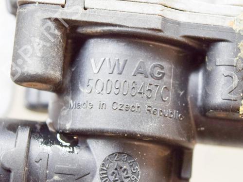 Electronic sensor VW ID.3 (E11, E12) Pro | BP27762585M84  - Image 6