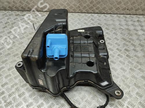 Used AdBlue tank AUDI A5 Sportback (F5A, F5F) 35 TDI (163 hp) 30312184