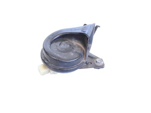 horn-renault-trafic-iii-bus-jg_-2014-30284112 main image