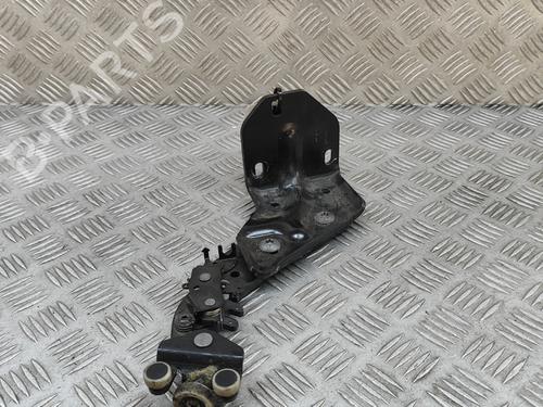 Used Support MERCEDES-BENZ VITO Tourer (W447) 114 CDI / 114 BlueTEC (447.701, 447.703, 447.705) (136 hp) 25788127
