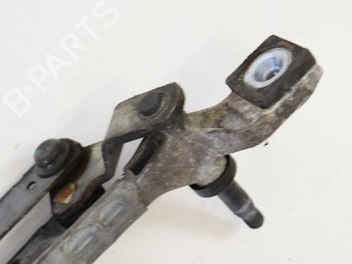 Front wipers mechanism VOLVO V40 Hatchback (525) D2 | BP30211746C83 