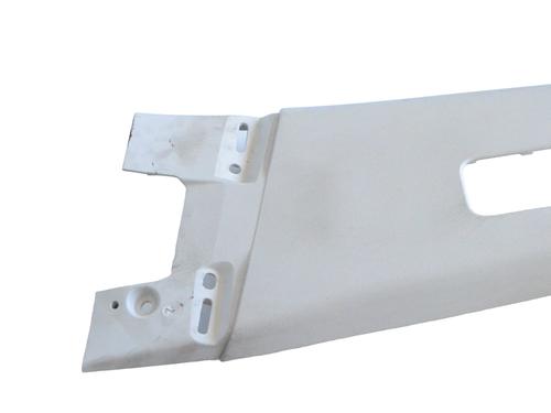 Andre FORD MONDEO V Hatchback (CE) 1.5 TDCi | BP33358267O1 - Image 4