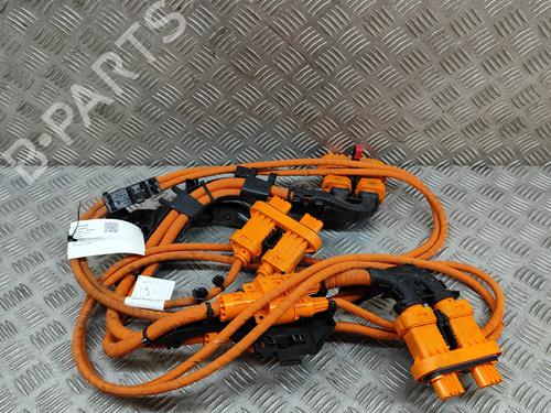 Used Wiring harness Wiring harness VW ID.5 (E39) GTX (299 hp) 28430677 28430677