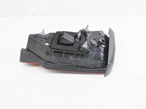 Left tailgate light AUDI A5 (F53, F5P) 2.0 TDI | BP15082093C79