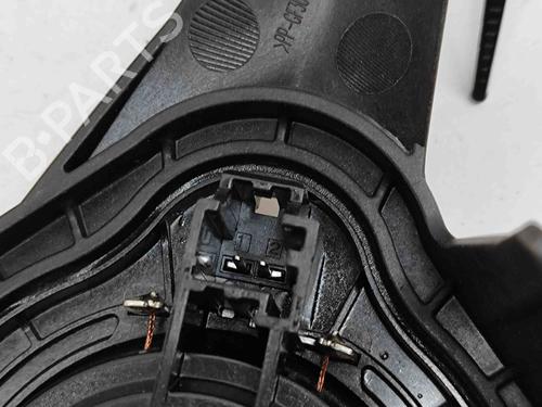 Speaker VOLVO XC60 II (246) 2.0 B5 Mild-Hybrid | BP29486515E2 