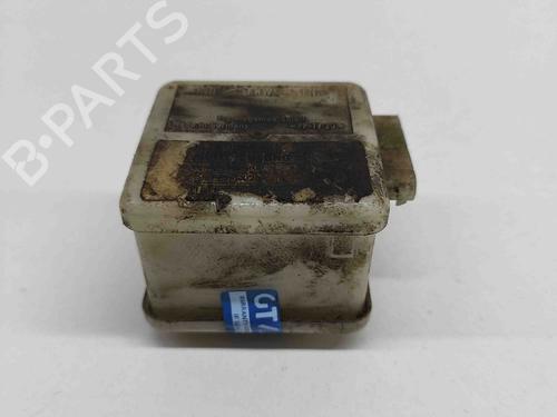 Elektronisk modul PORSCHE BOXSTER (986) S 3.2 (252 hp) 22443185