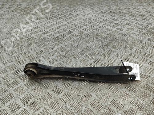 Used Left rear suspension arm Left rear suspension arm VOLVO XC60 II (246) B4 Mild-Hybrid AWD (197 hp) 33381094 33381094