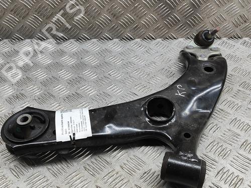 Used Left front suspension arm TOYOTA C-HR (_X2_, _H2_) Hybrid (197 hp) 27778133