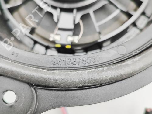 Speaker PEUGEOT 508 II (FB_, FH_, F3_) Hybrid 225 (F35GQU) | BP29975324E2