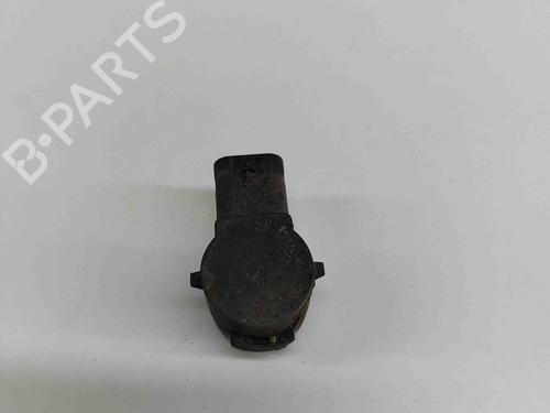 Electronic module AUDI Q7 (4MB, 4MG, 4MQ) 3.0 TDI quattro | BP26310476M83