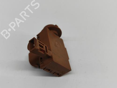 Electronic sensor AUDI A7 Sportback (4GA, 4GF) 3.0 TDI | BP23865793M84 