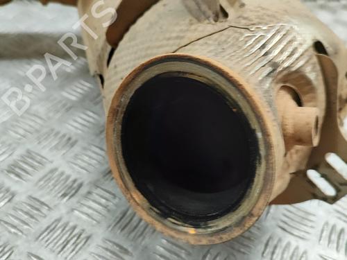 Catalyst MERCEDES-BENZ SPRINTER 3-t Van (B910) 214 CDI (910.621, 910.623) | BP30108122M10