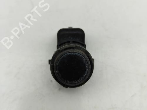 Módulo eletrónico AUDI A5 Sportback (F5A, F5F) 35 TDI (163 hp) 32014717