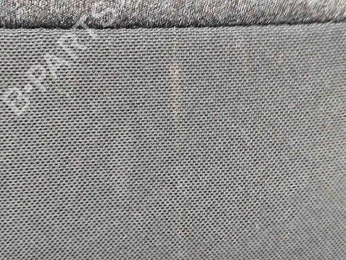 Seats set CITROËN C3 III (SX) 1.2 THP 110 (SXHNPS, SXHNZT, SXHNZ6) | BP29523896C78 